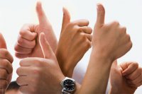 Всем доброго дня и хорошего настроения!