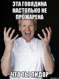 Не сдавайся, даже если что-то идёт не так! (10 фото + 10 видео)