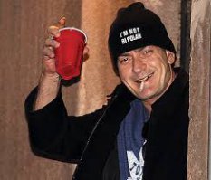 ЭЭЭЭЭЭЭЭ а как же он ?