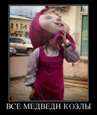 А у Машки-то сегодня - Праздник. 13 лет! Алина Кукушкина. В День рождения актрисы
