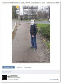 Смешные комментарии и высказывания из социальных сетей 