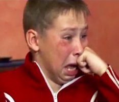 30 вещей, которые отнял у нас Интернет