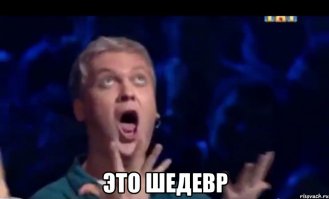 20 забавных записок и шуток от коллег с прекрасным чувством юмора