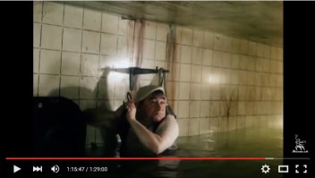 для меня он навсегда такой)