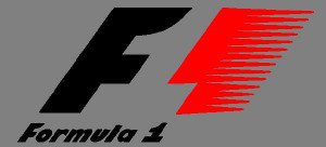 Негативное искусство