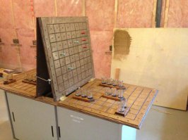 вот это будет поинтереснее