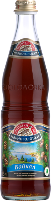 Я лучше этим радоваться в Новый год буду.