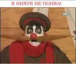 Невероятные купальники для девушек-любителей сериала «Доктор Кто»