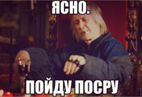 Невинный инстаграм порнозвезды Стои