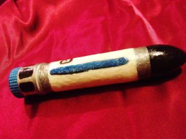 Мсье не оригинален.