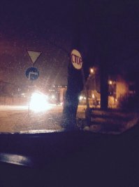вчера сфоткал, Челябинск.