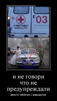 Нет буквы "д" в автомобильных номерах: укенгхвапросмт - пожалуйста. Ну и да, второе фото - я просто оставлю его здесь...
