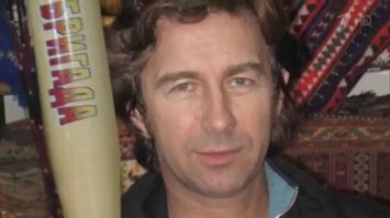 Почему не стоит выходить на улицу при штормовом предупреждении