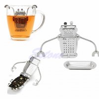 А вот еще прикольные, скидываю на всяк случай:

мешочек - 

человечек - 

робот - 

Приятного всем чаепития!