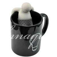 А вот еще прикольные, скидываю на всяк случай:

мешочек - 

человечек - 

робот - 

Приятного всем чаепития!