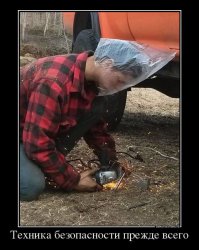 еще пять копеек в общее собрание гуру ТБ :)