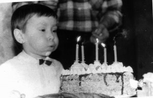 Всегда всё было !!!