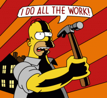 вам тогда аватар такой надо