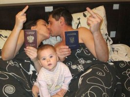 Порция украинского юмора, понятная каждому