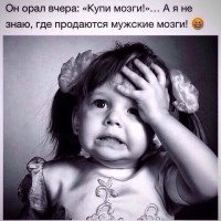 Как рождаются вертолёты: Ми-8АМТШ-ВА для Арктики                                                    