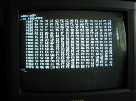 А как же забыли про Радио 86 РК?? У меня до сих пор в подвале лежит, блок питания приспособил для других целей..