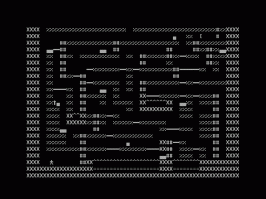 А как же забыли про Радио 86 РК?? У меня до сих пор в подвале лежит, блок питания приспособил для других целей..