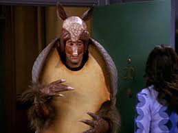 Удивительные фотографии со всего мира