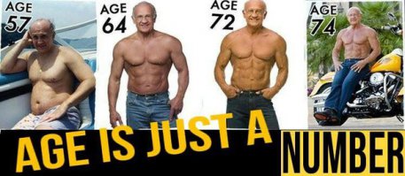 Фотоподборка за 09.12.2015