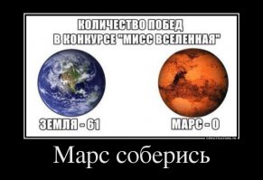 Curiosity начал исследовать песчаные дюны Марса