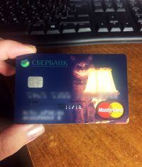 Как говорится, пьянка до курьёза доводит