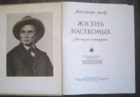 Необдуманные и резкие высказывания российских звезд шоу-бизнеса 2014