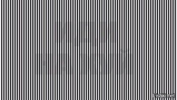 Что же произошло в парке посреди дня?