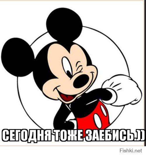 такое нужно в сонное утро понедельника