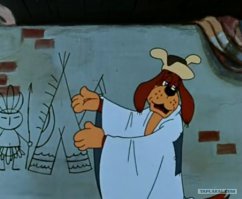 Сотрудник автосервиса