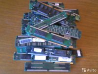 Покупай! Найдем вагон и маленькую тележку, даже цену скинем за метр не 650 а по сотке возьмем!