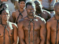 Настало время