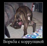 "Человек укусивший сам себя за яйца, способен на всё"(с)