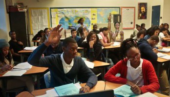 Ммм, все внимательные. А тут заметили?