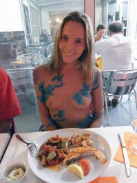 Позитивная подборка