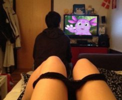 Позитивная подборка