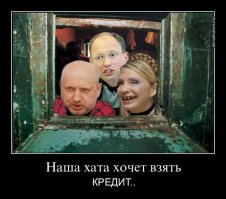 7 знаменитых тюрем России