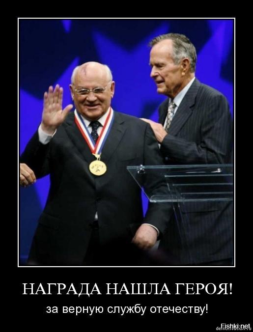 Подборка редких фотографий со всего мира