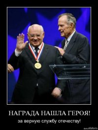 Подборка редких фотографий со всего мира