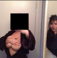 Анонимность 80 lvl
---
че правда?