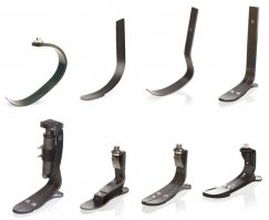 думал там что-то из такого будет... :)