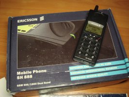 Мой дачный вариант:) 5 центов/мин после 0 часов. 99г.