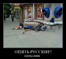 Жизнь в современной Кубе 