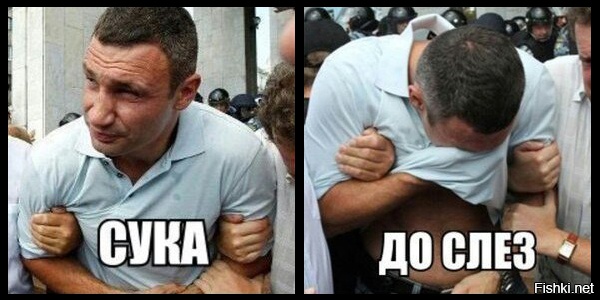 Приятная неожиданность