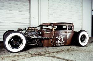 Это субкультура рат род называется .