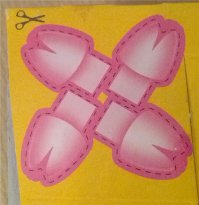 вырезай.отвлекайся.